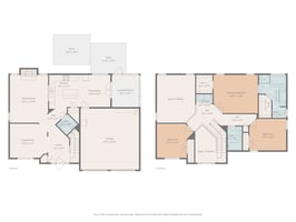 Floorplan_3