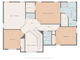 Floorplan_5