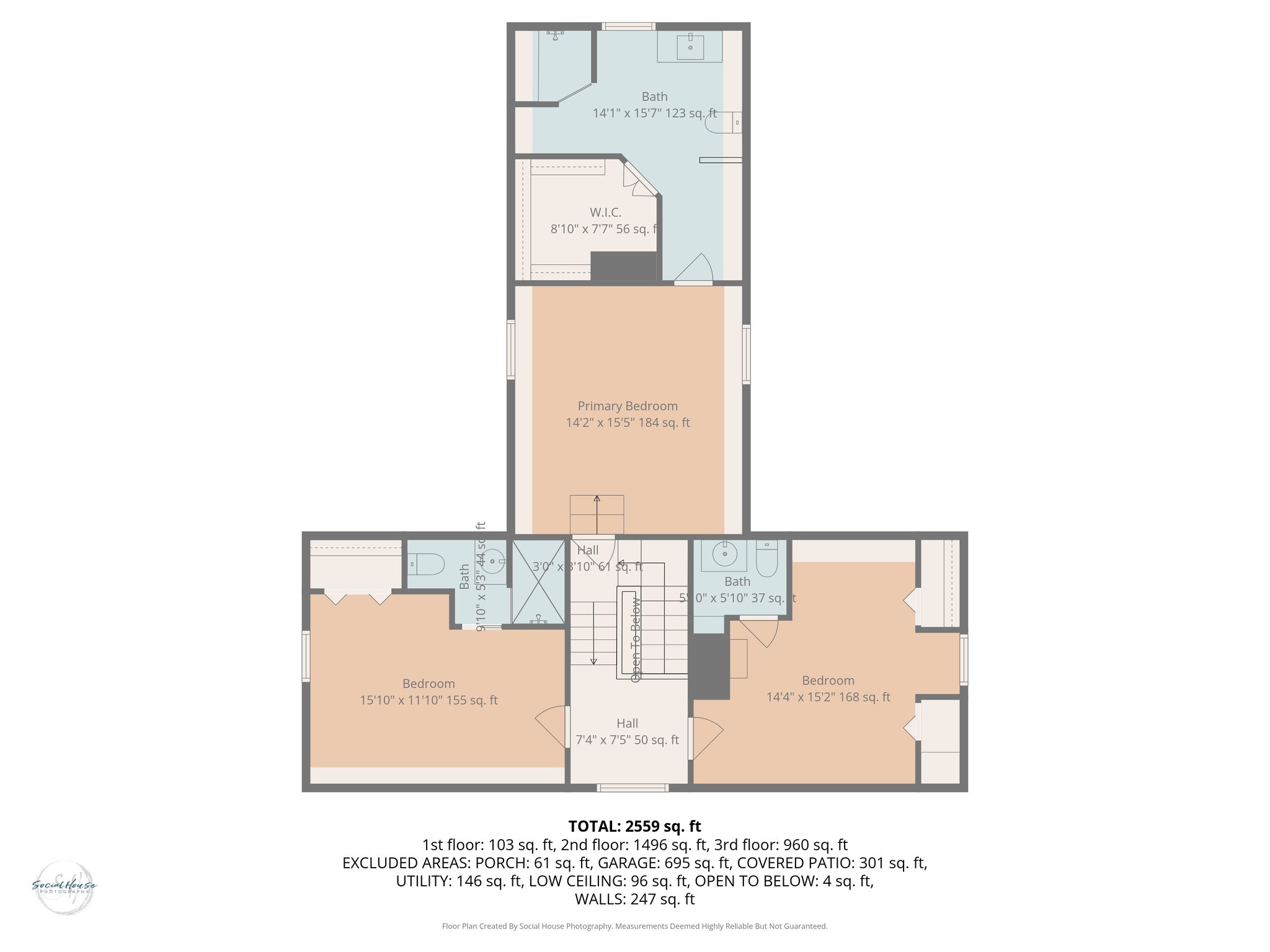 Floorplan_3