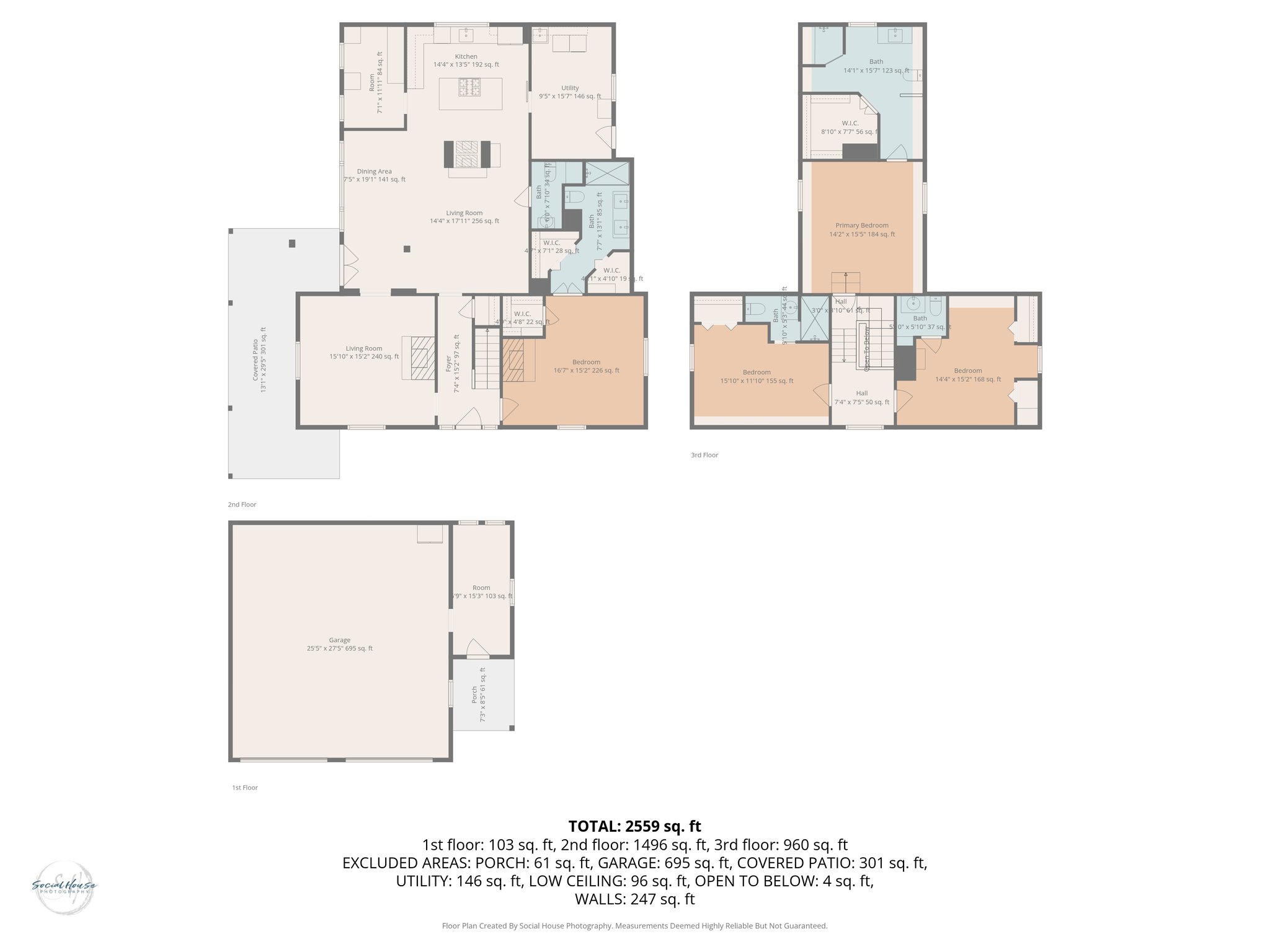 Floorplan_4