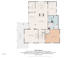Floorplan_2
