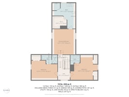 Floorplan_3