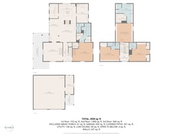 Floorplan_4