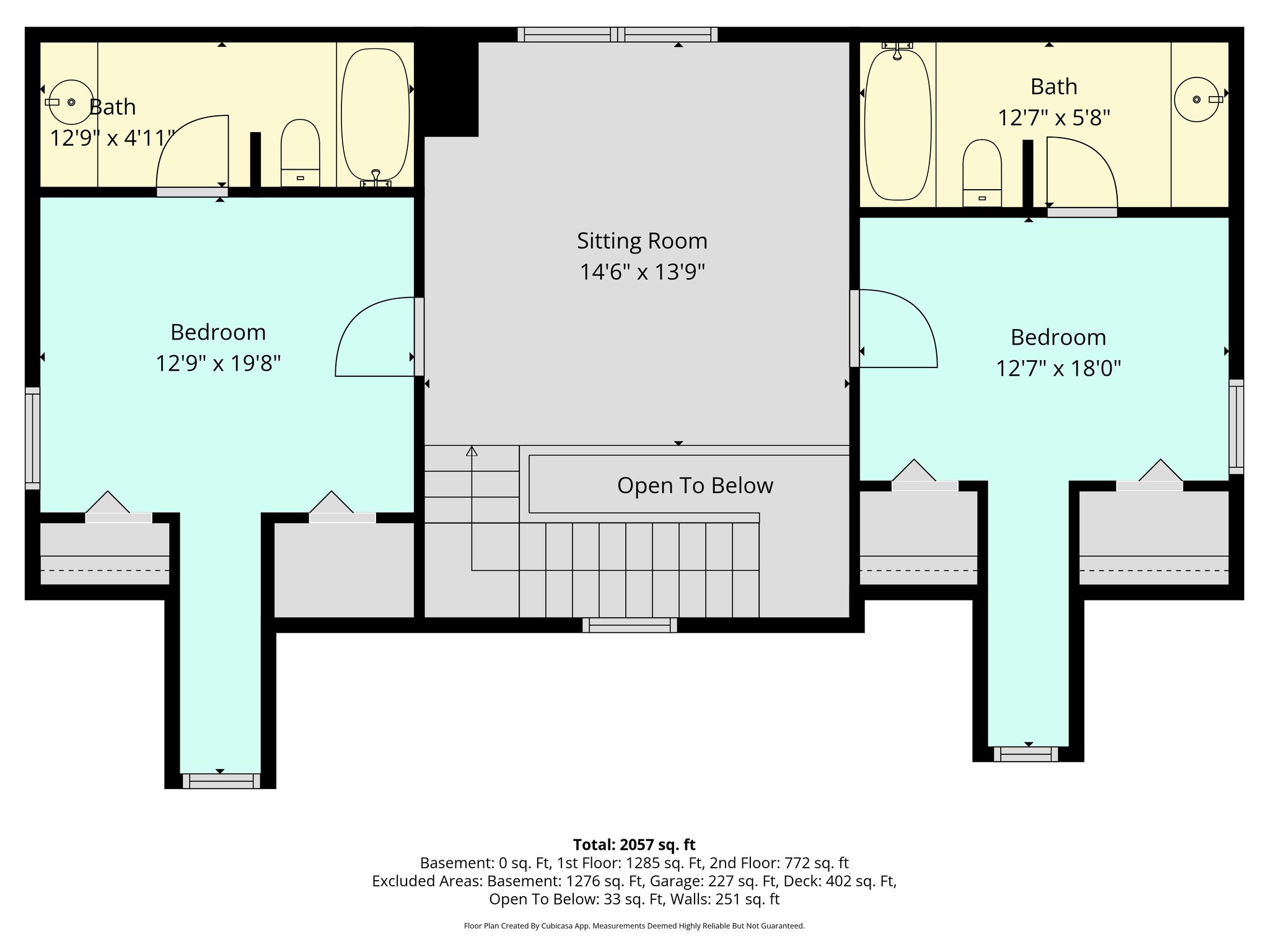 Floorplan_3