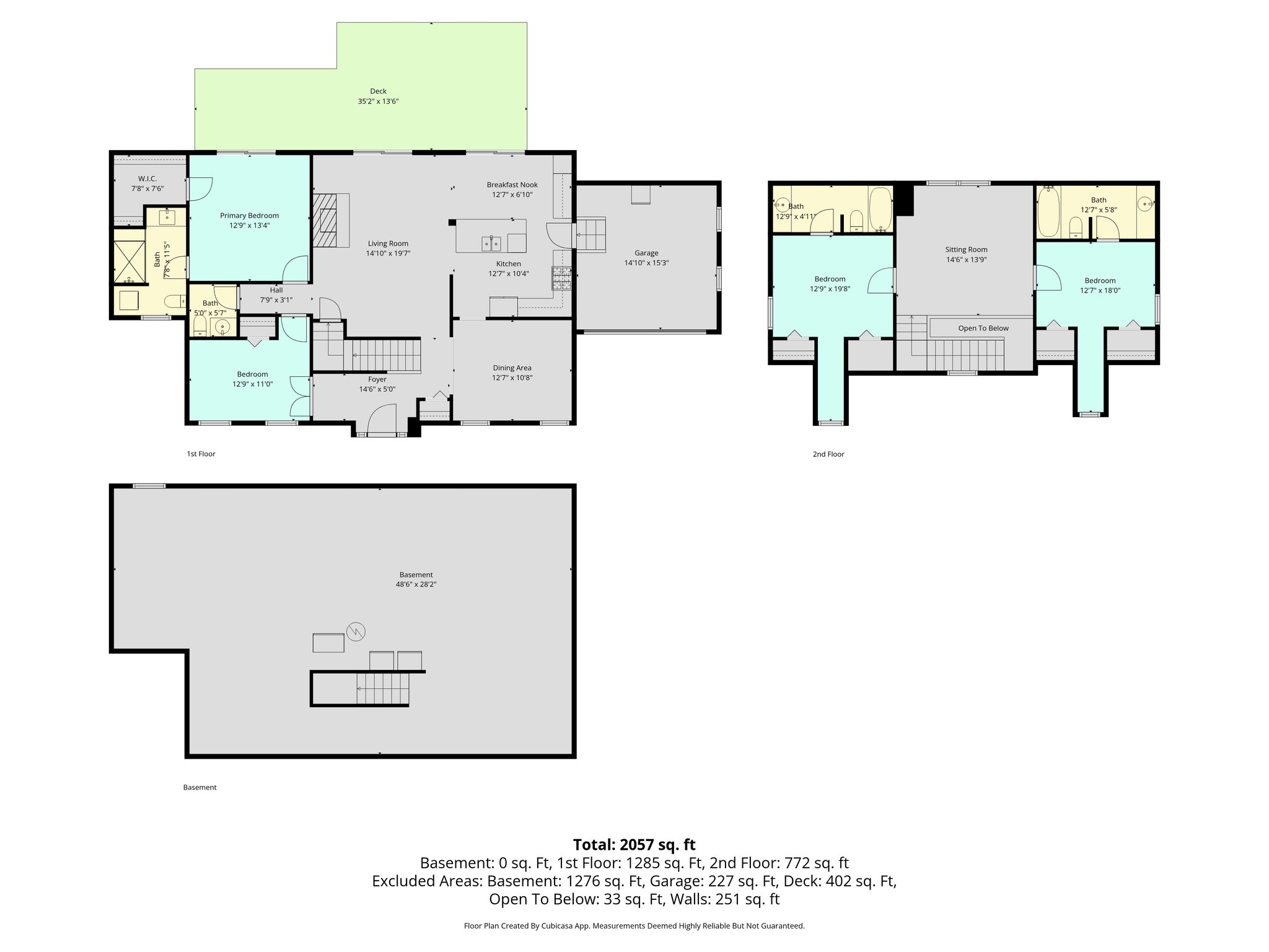 Floorplan_4