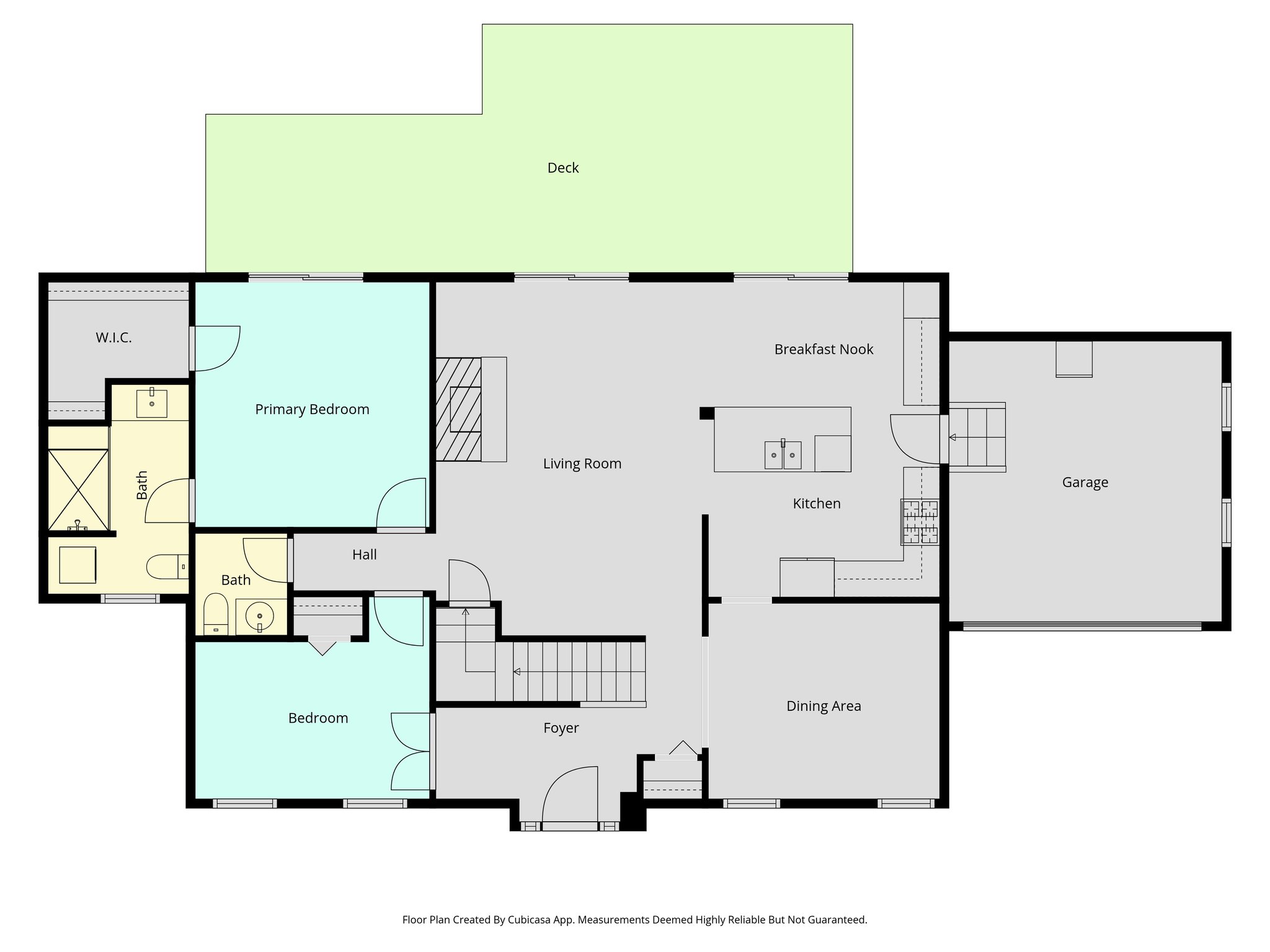 Floorplan_6