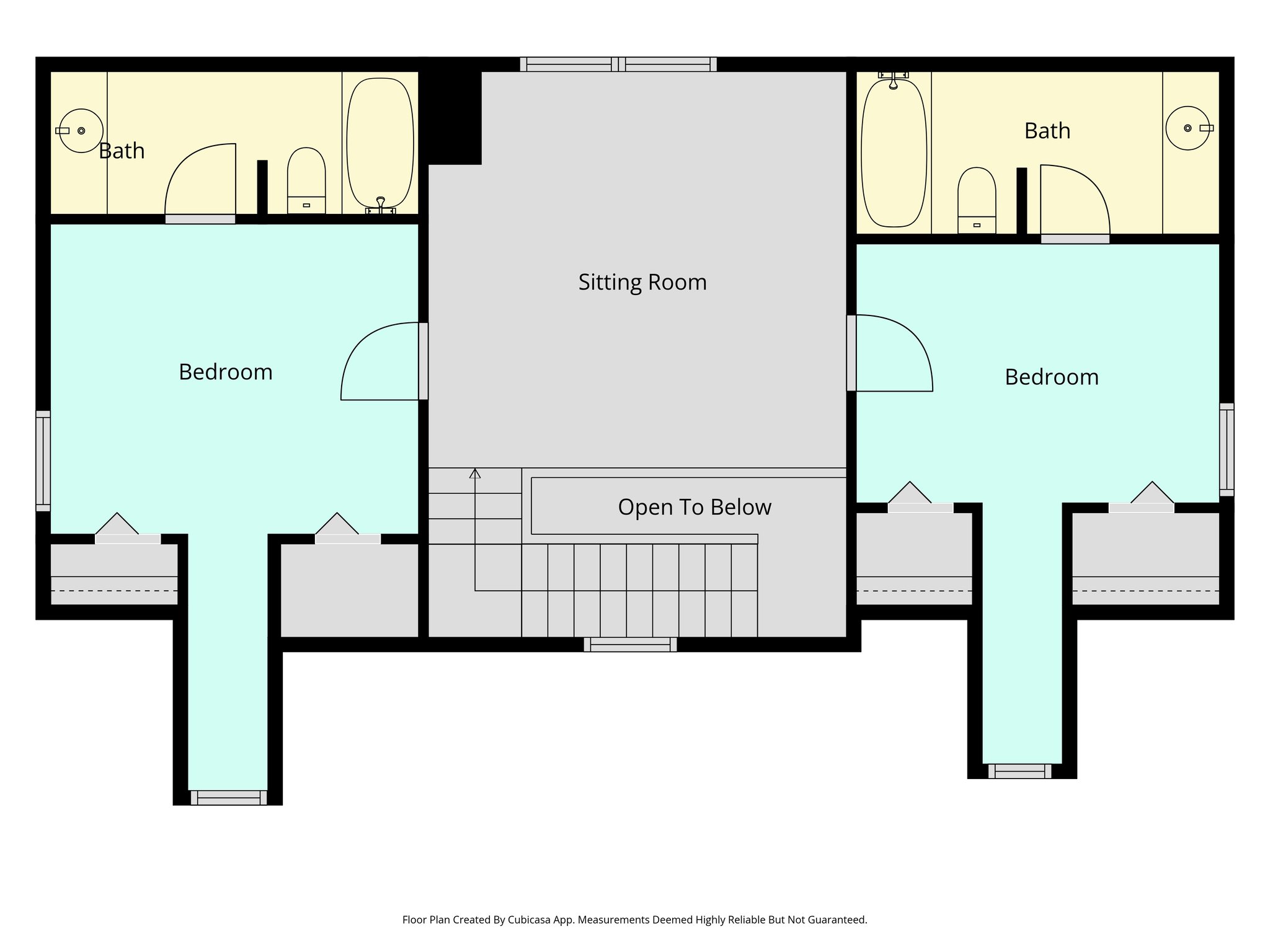 Floorplan_7