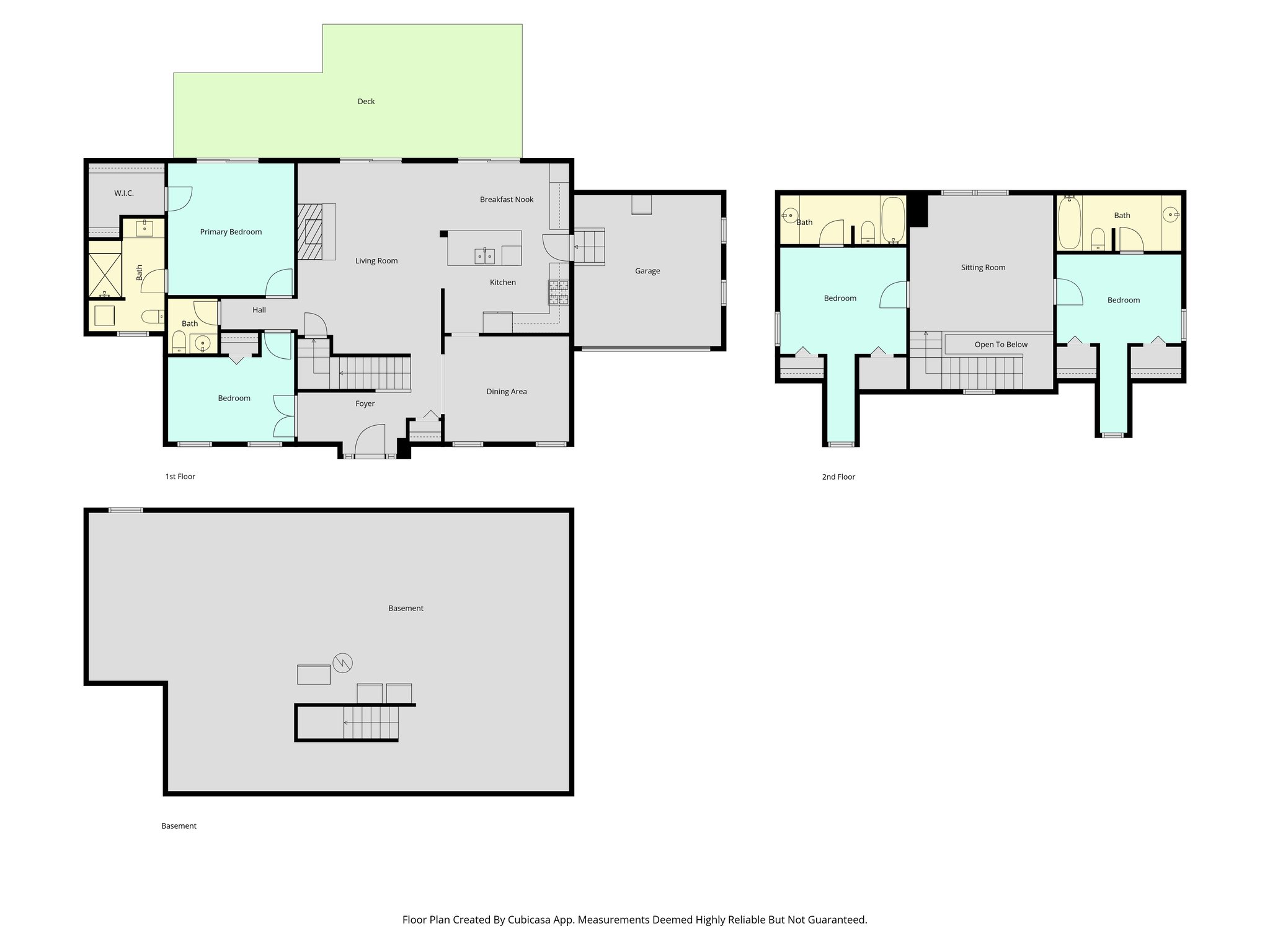 Floorplan_8