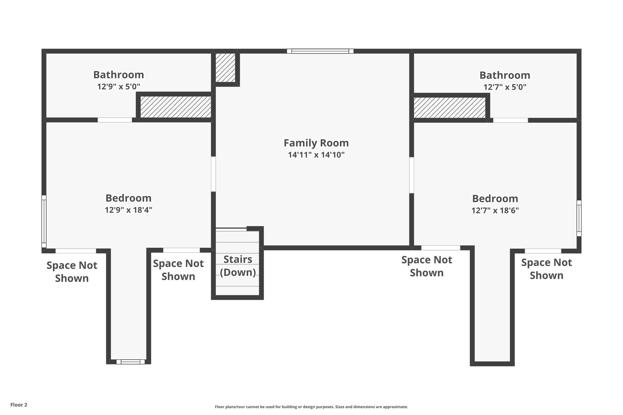 Floor 2