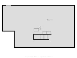 Floorplan_5