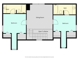 Floorplan_7