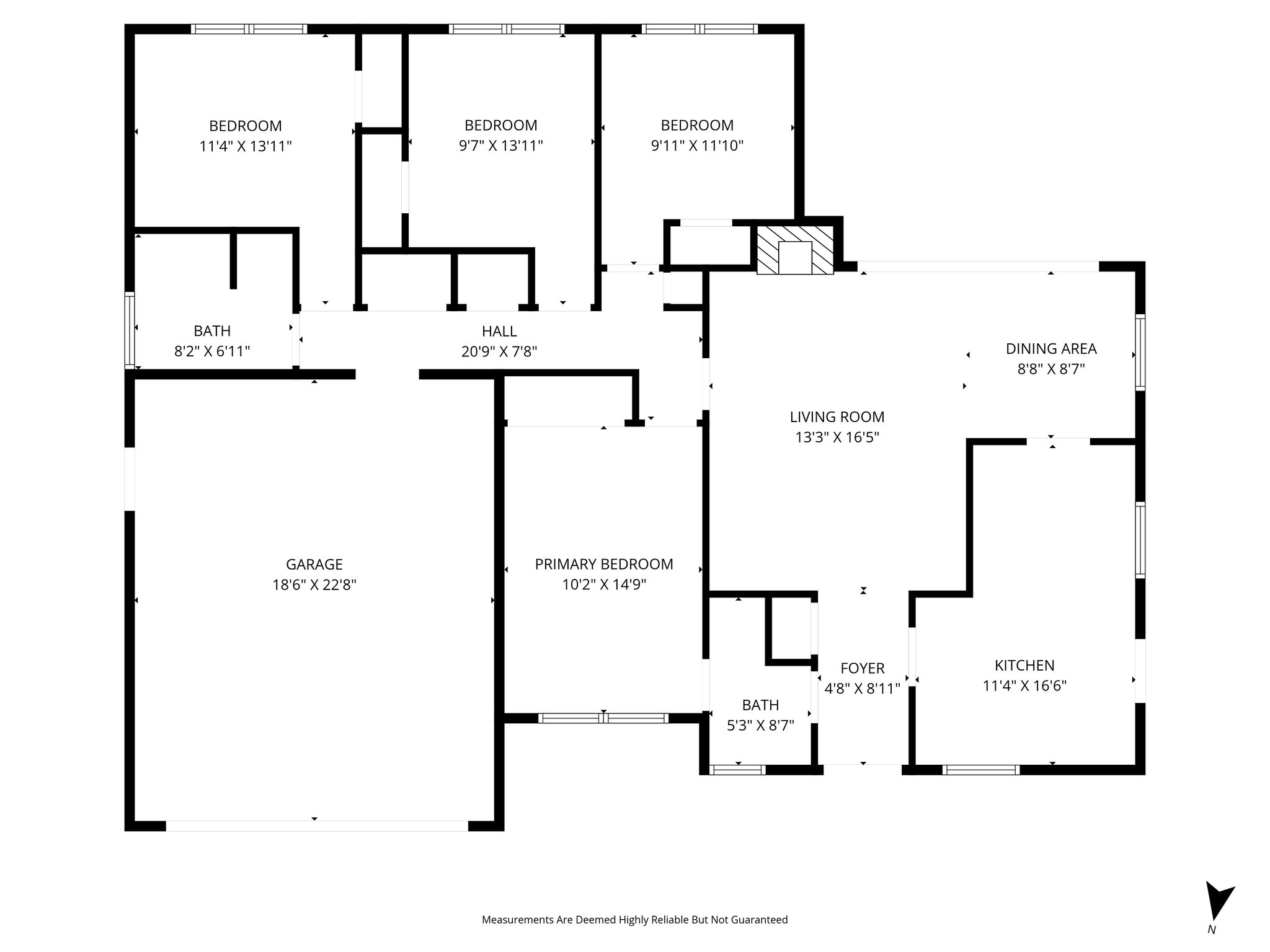 Floorplan_1