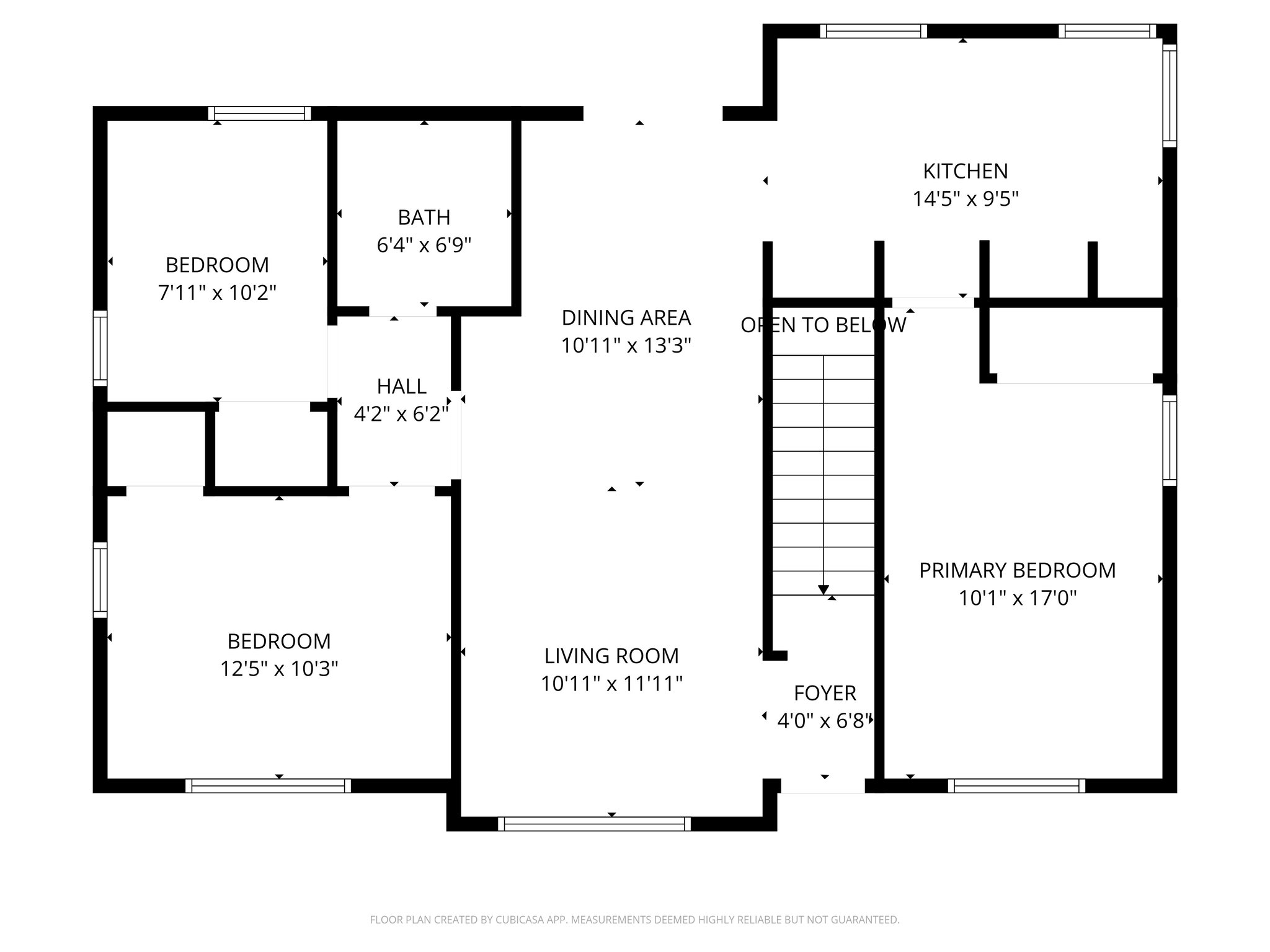 Floorplan_2