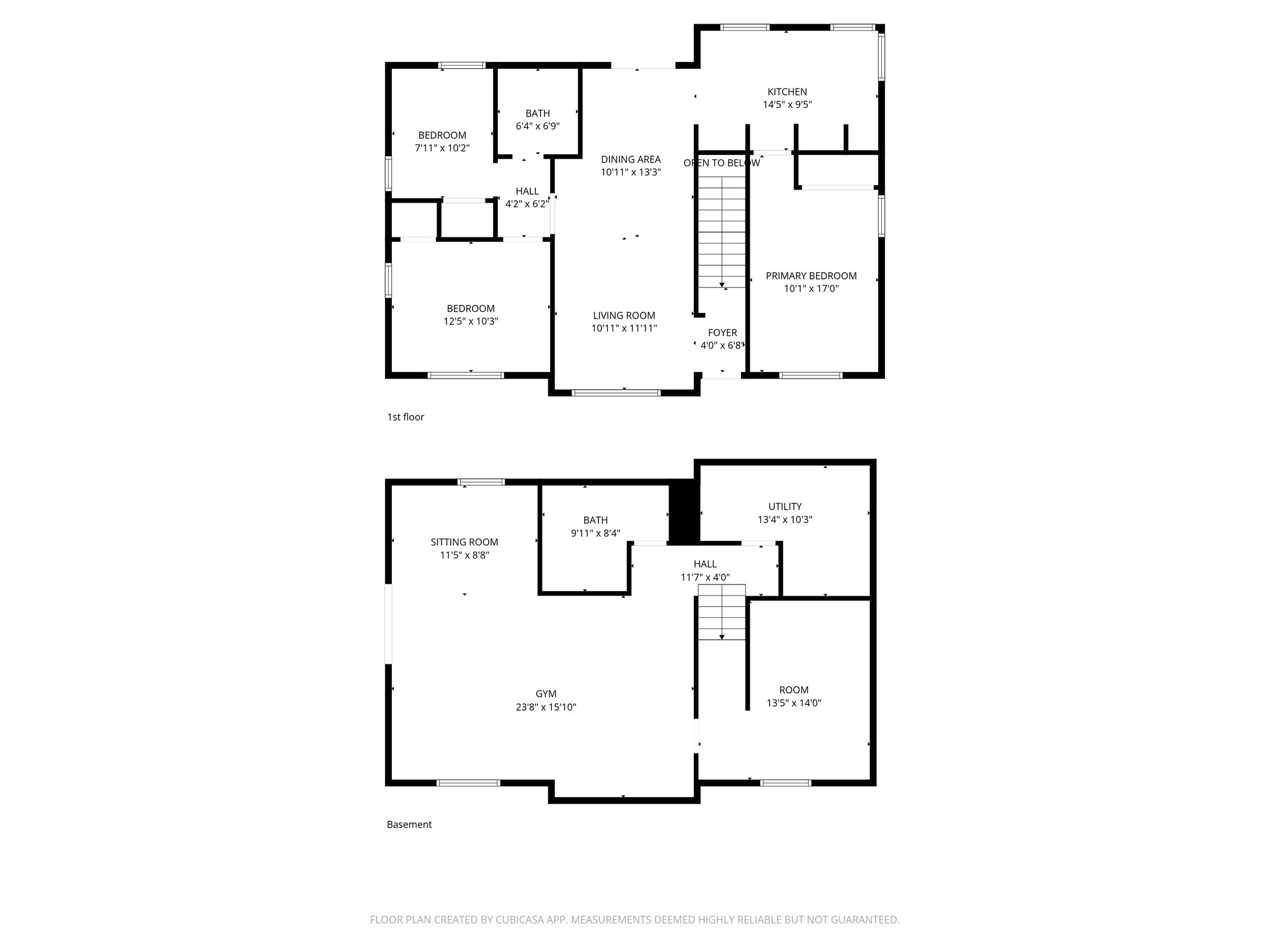 Floorplan_3