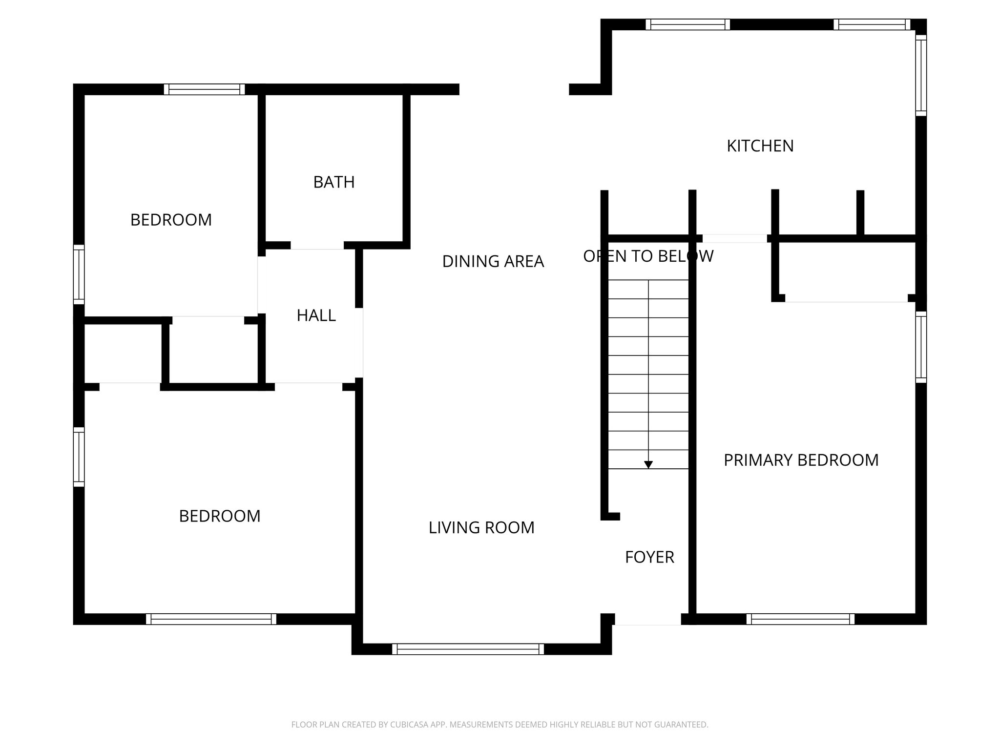 Floorplan_5