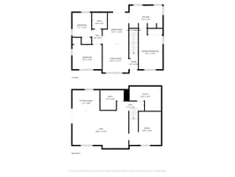 Floorplan_3