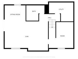 Floorplan_4