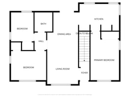 Floorplan_5