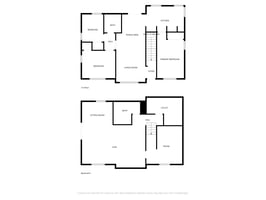 Floorplan_6