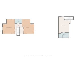 Floorplan #6