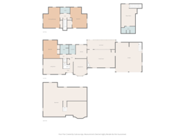 Floorplan #8