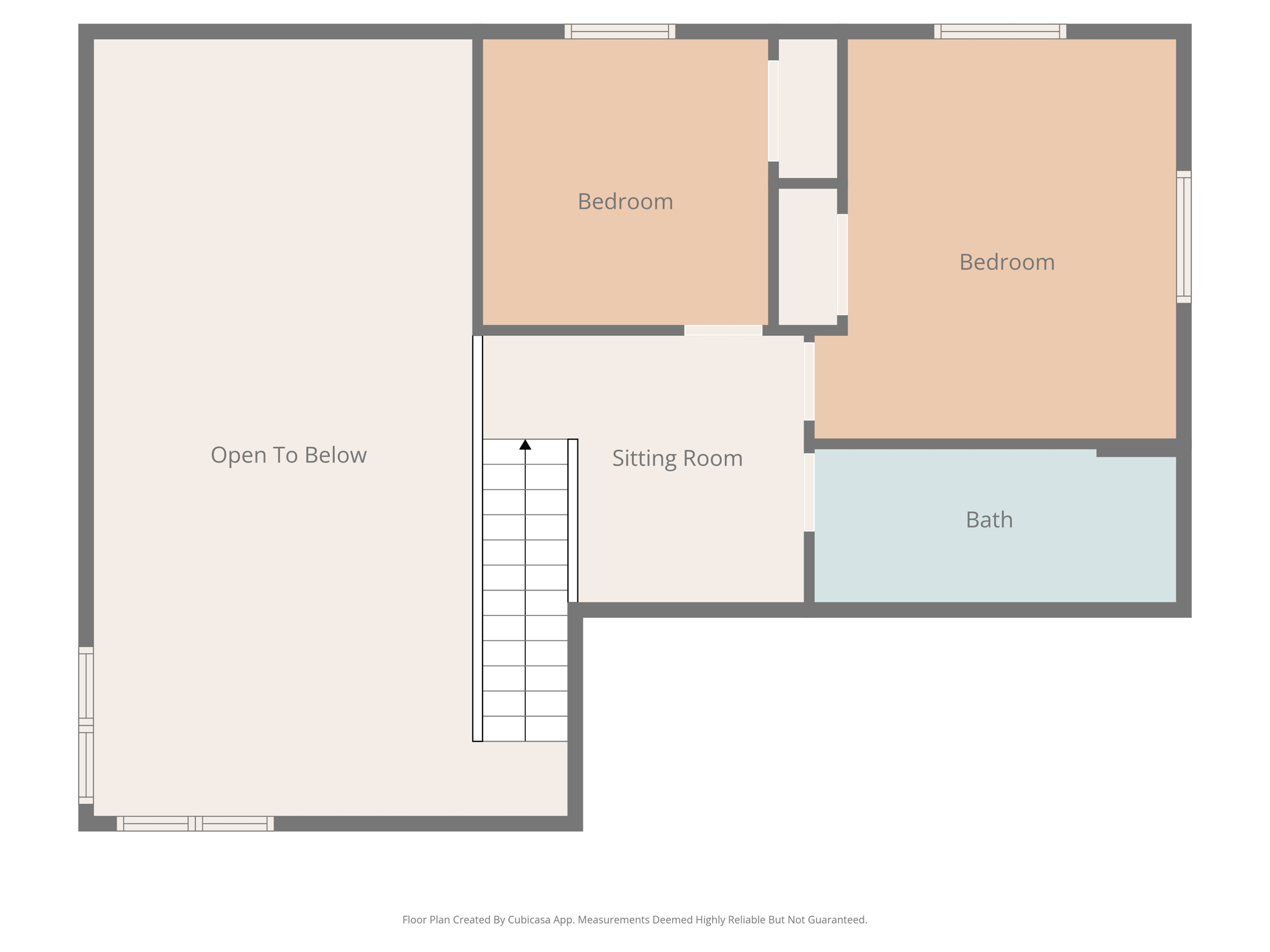 Floorplan #6