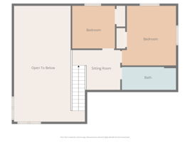 Floorplan #6