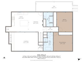 Main Floor
