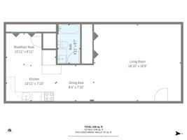 Floorplan #6