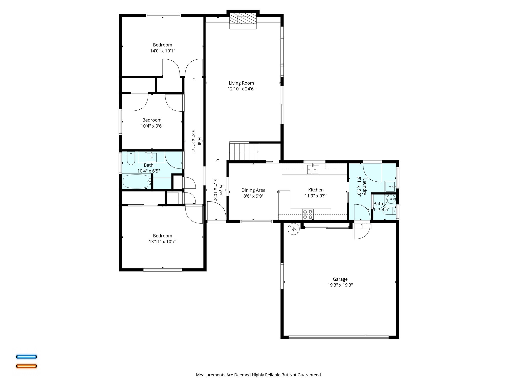 Floorplan_1