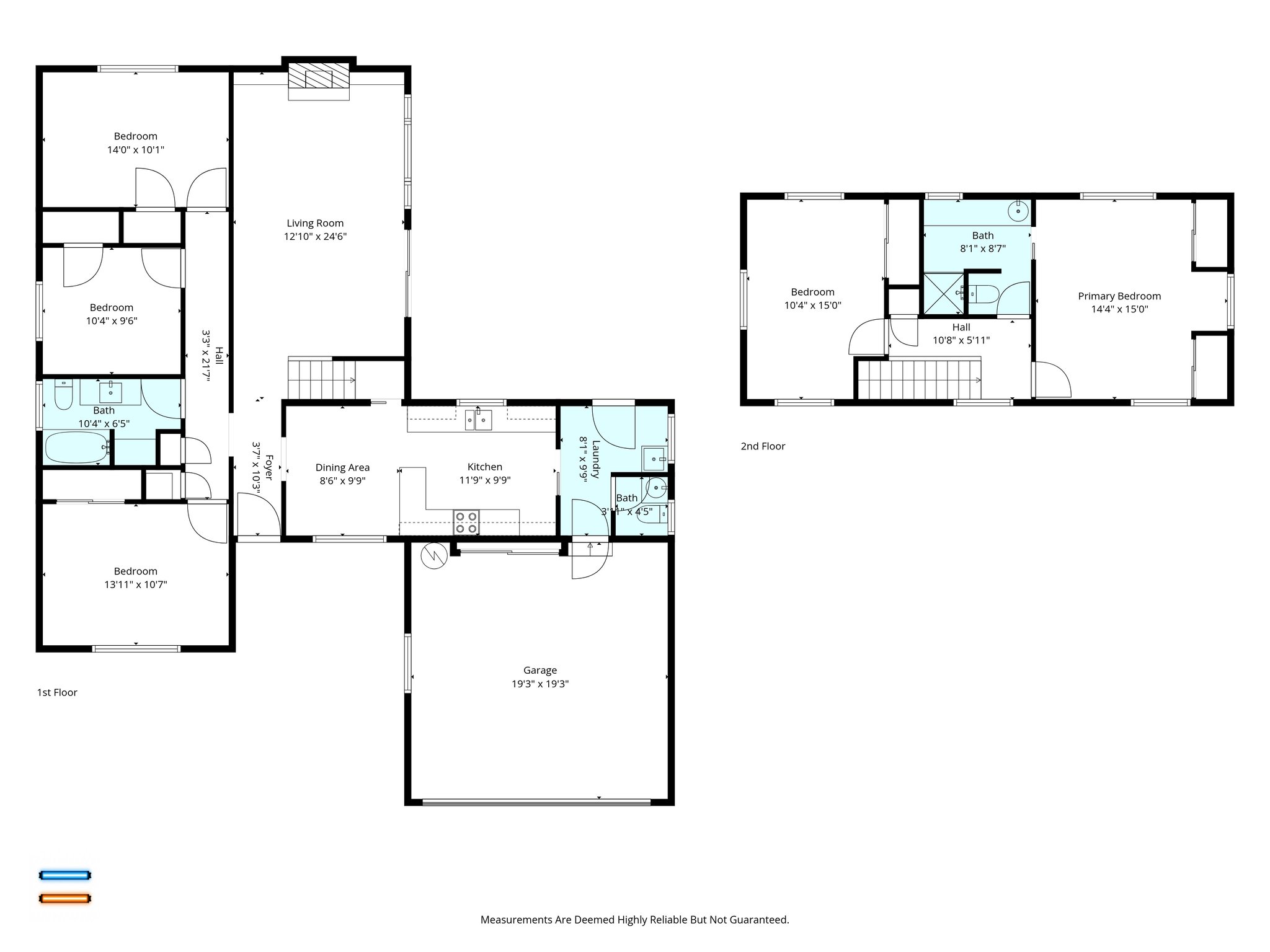 Floorplan_3