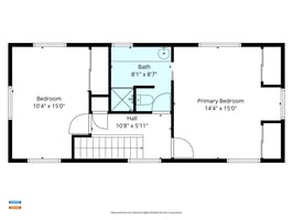 Floorplan_2