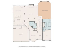 Floorplan #6