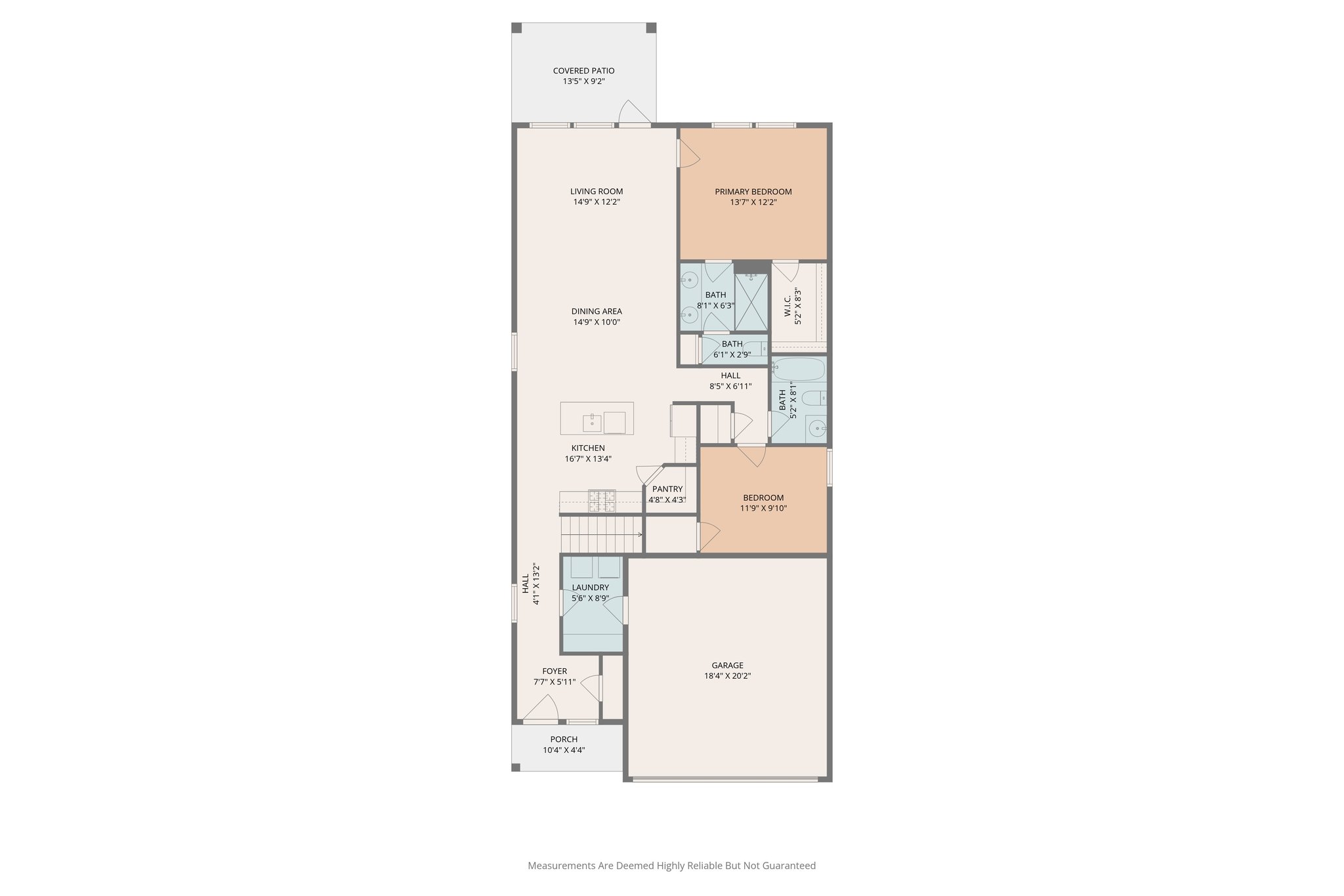 Floorplan_1
