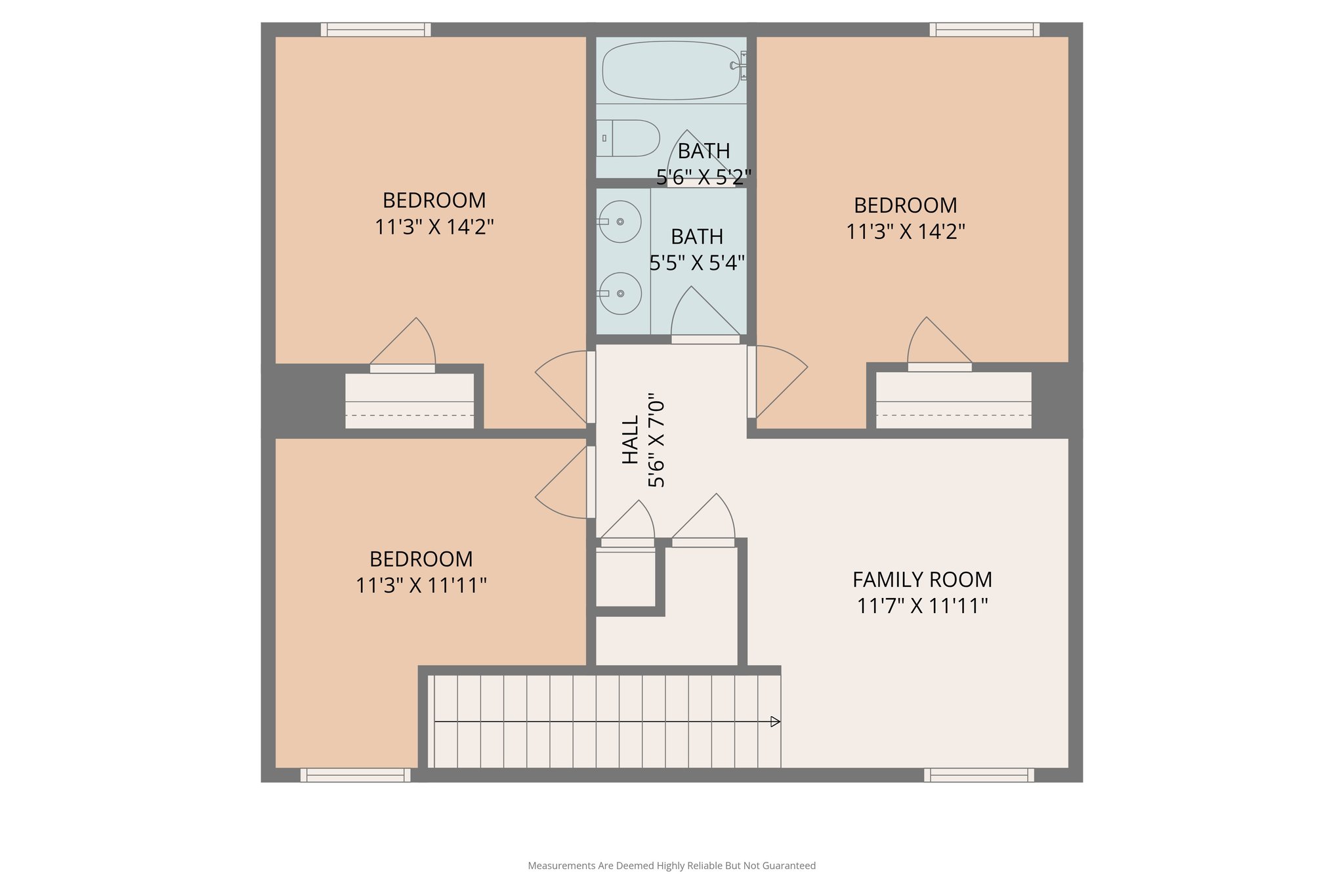 Floorplan_2