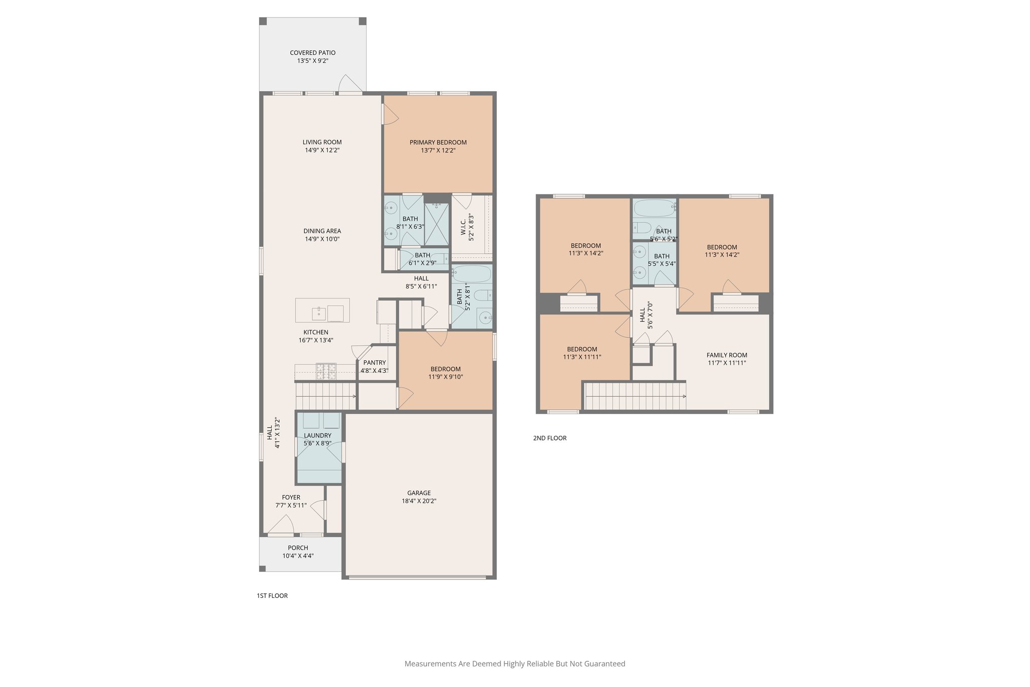 Floorplan_3