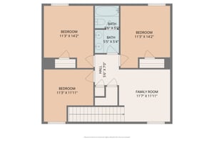 Floorplan_2