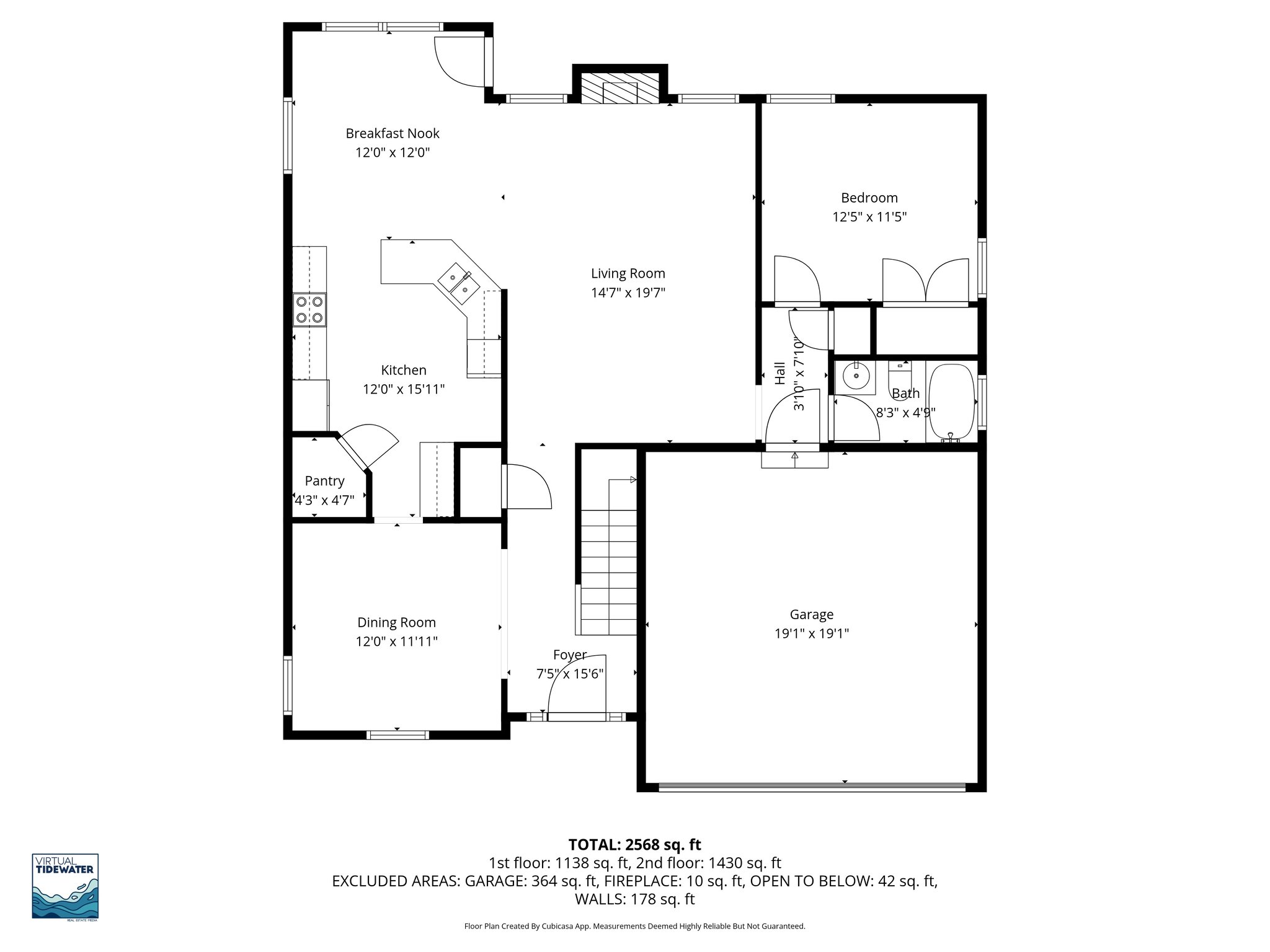 Floorplan_1