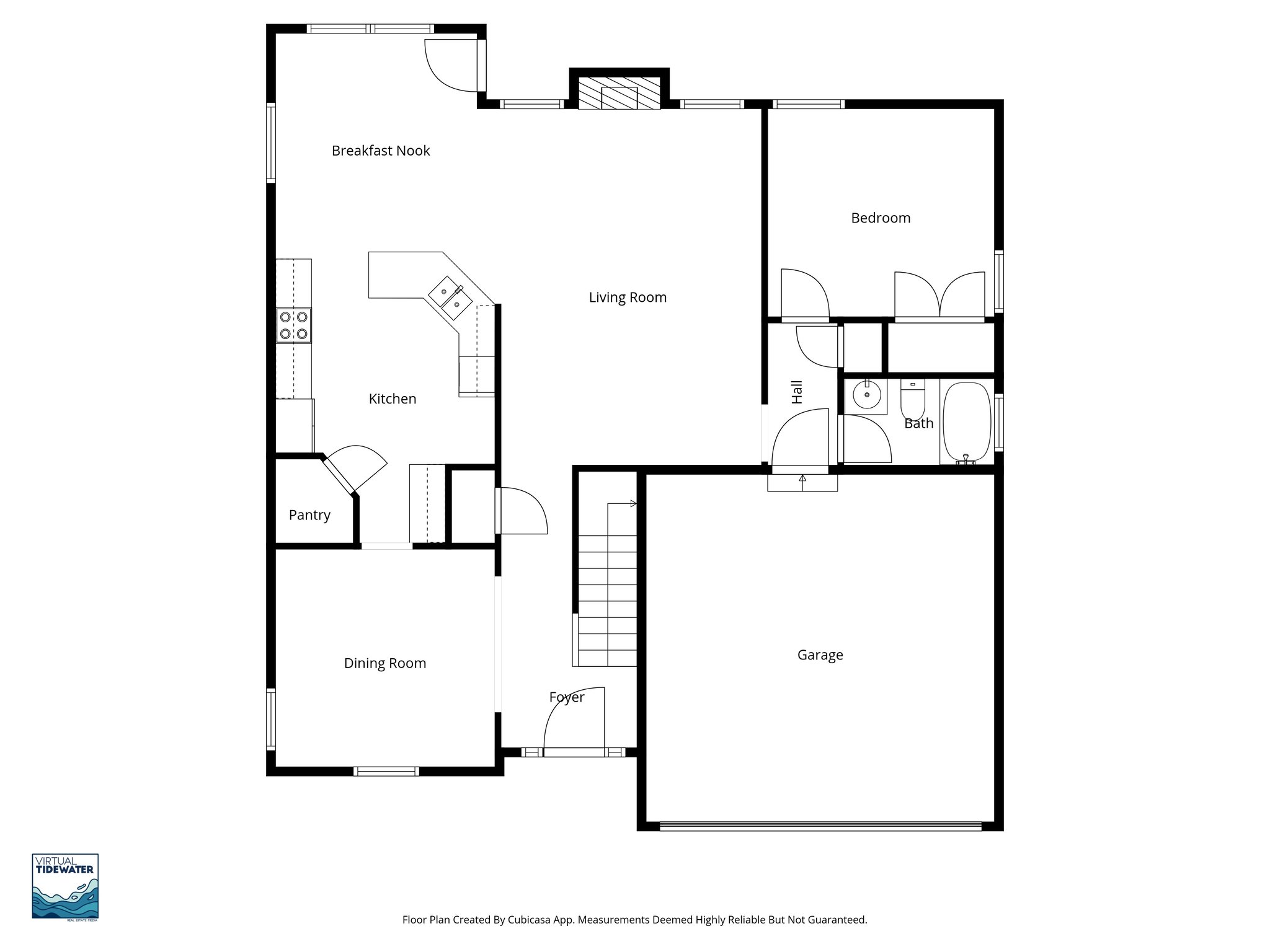 Floorplan_4