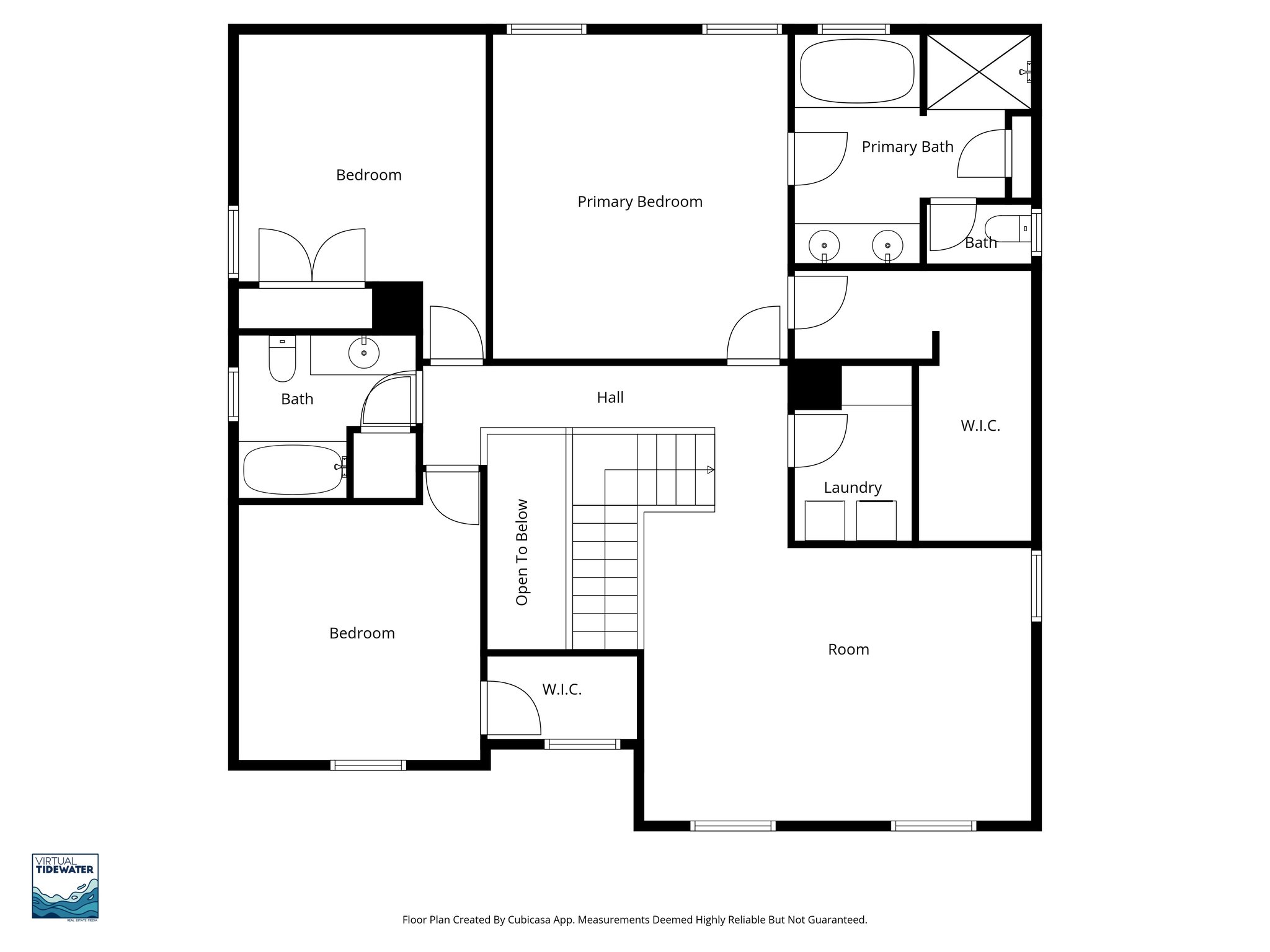 Floorplan_5