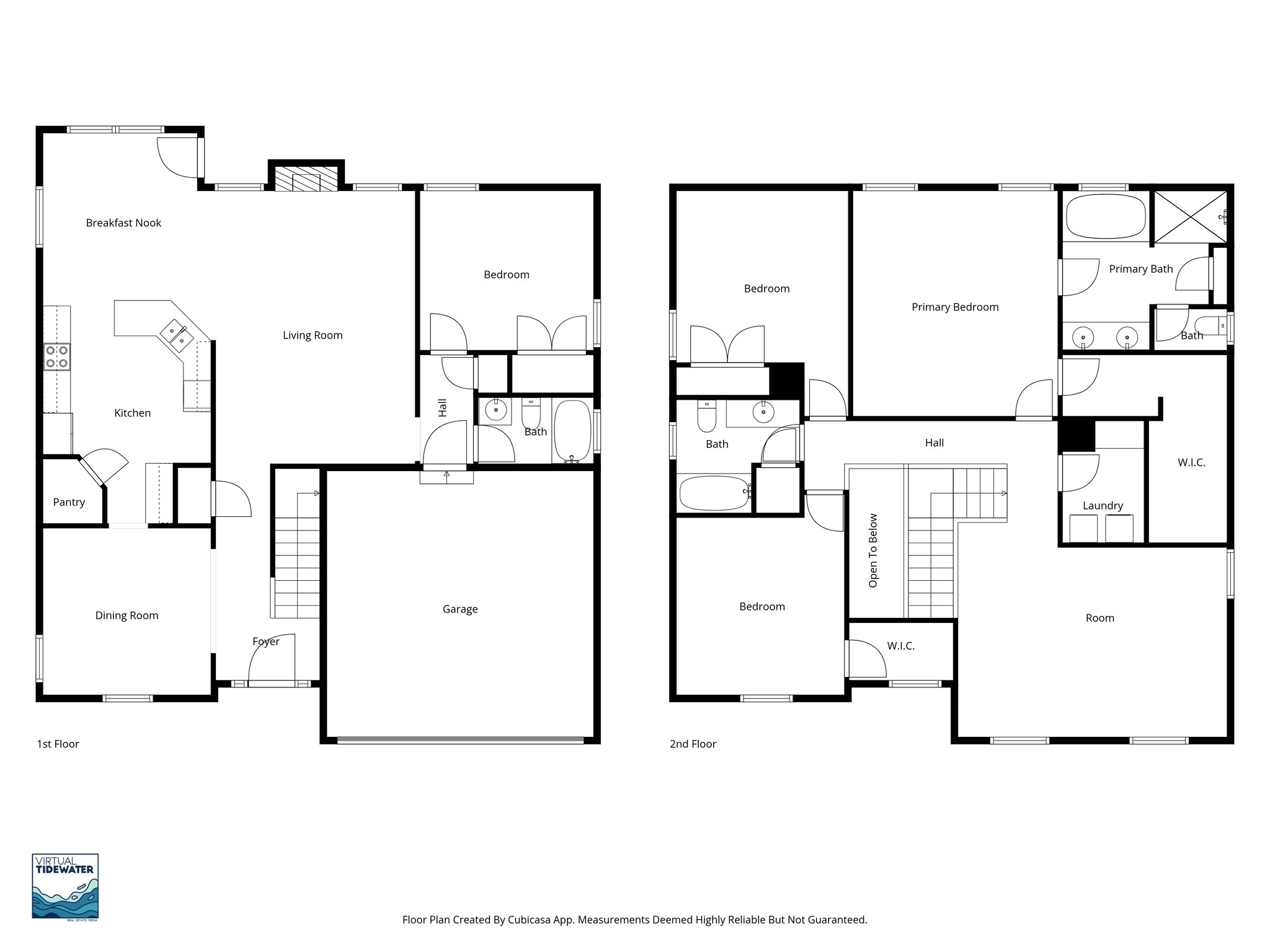 Floorplan_6
