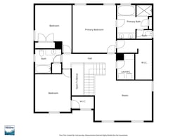 Floorplan_5