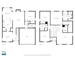 Floorplan_6