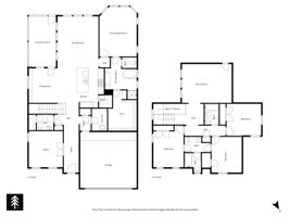 Floorplan #6