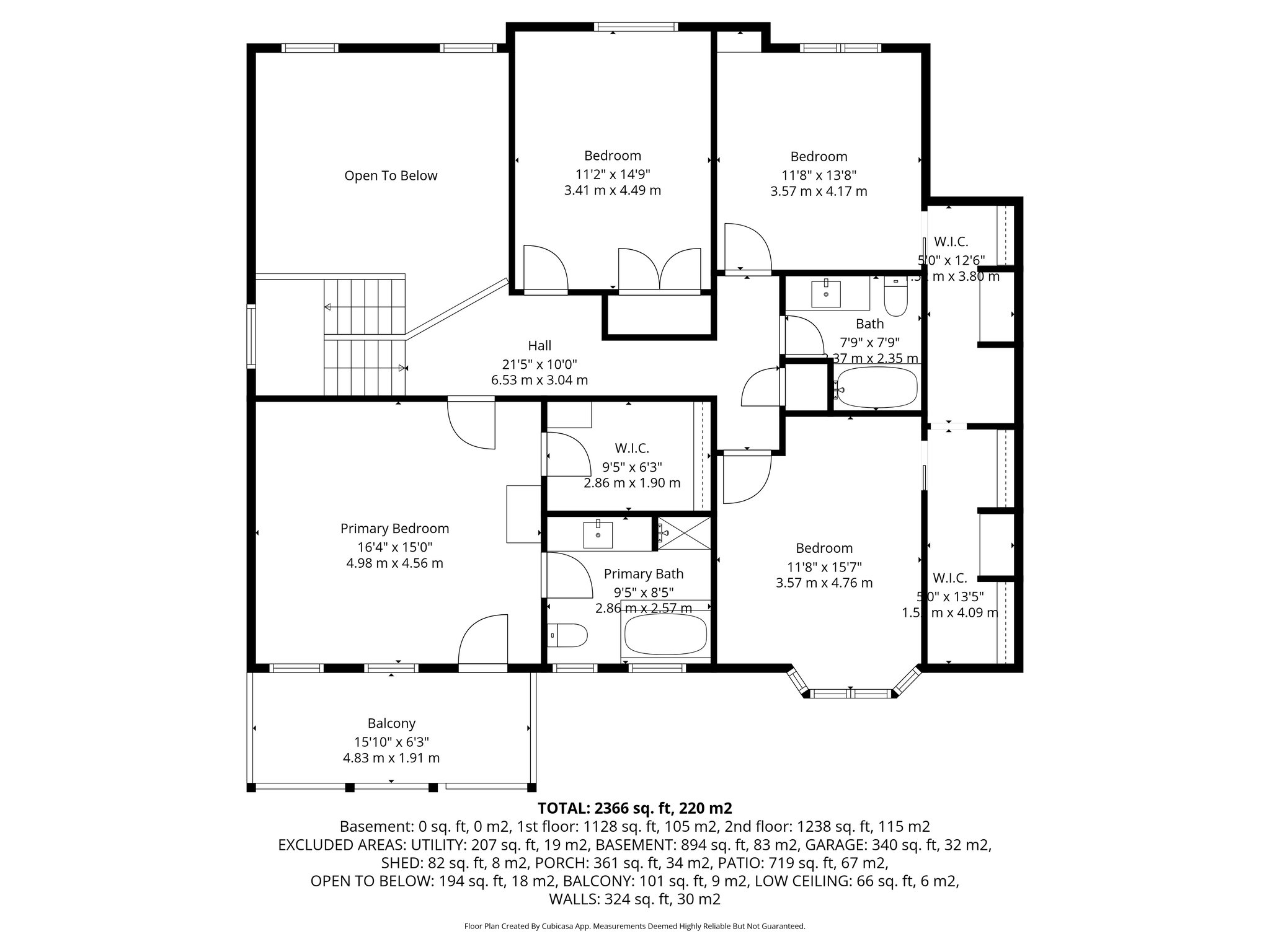 Floorplan_3