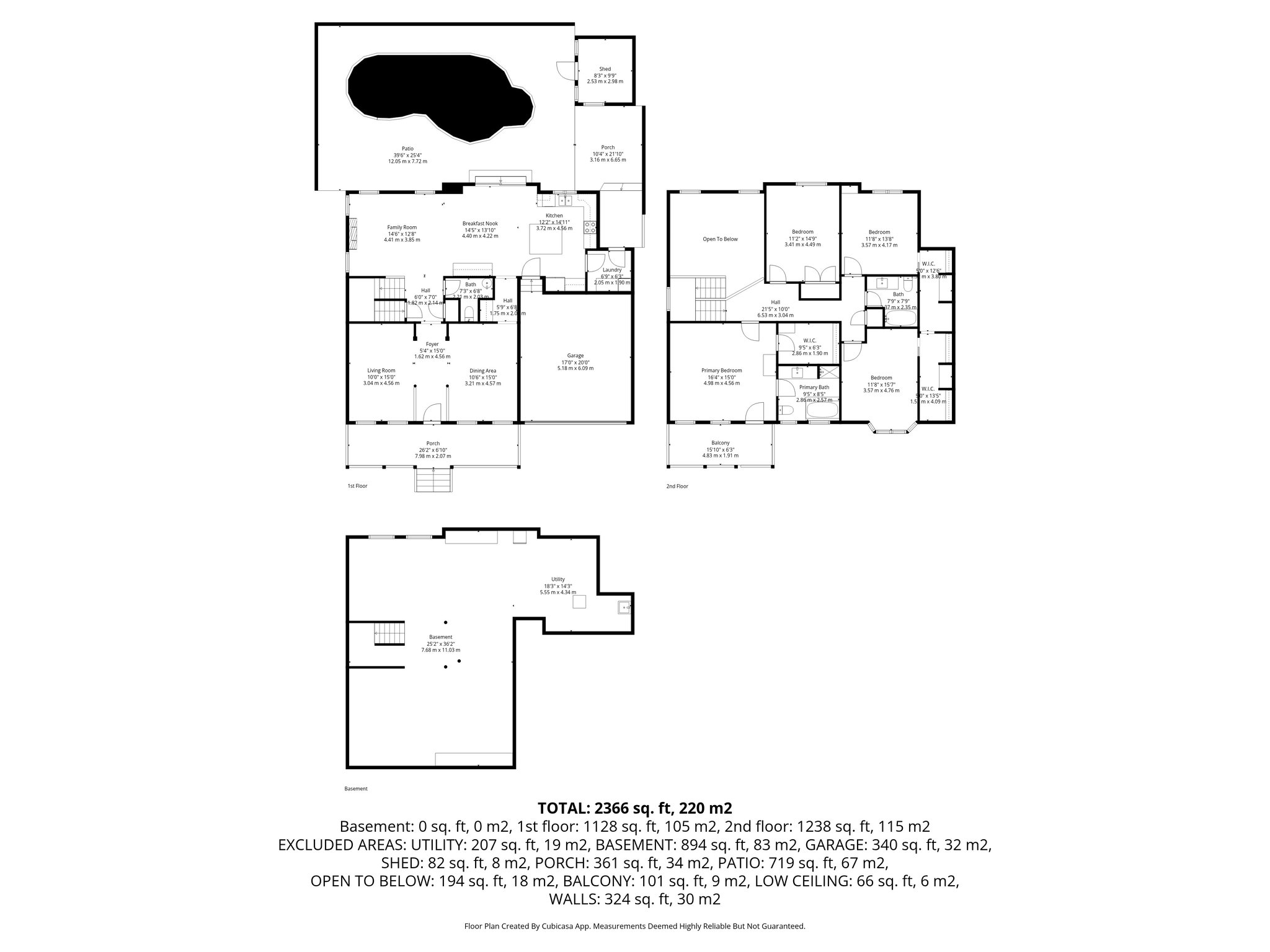 Floorplan_4