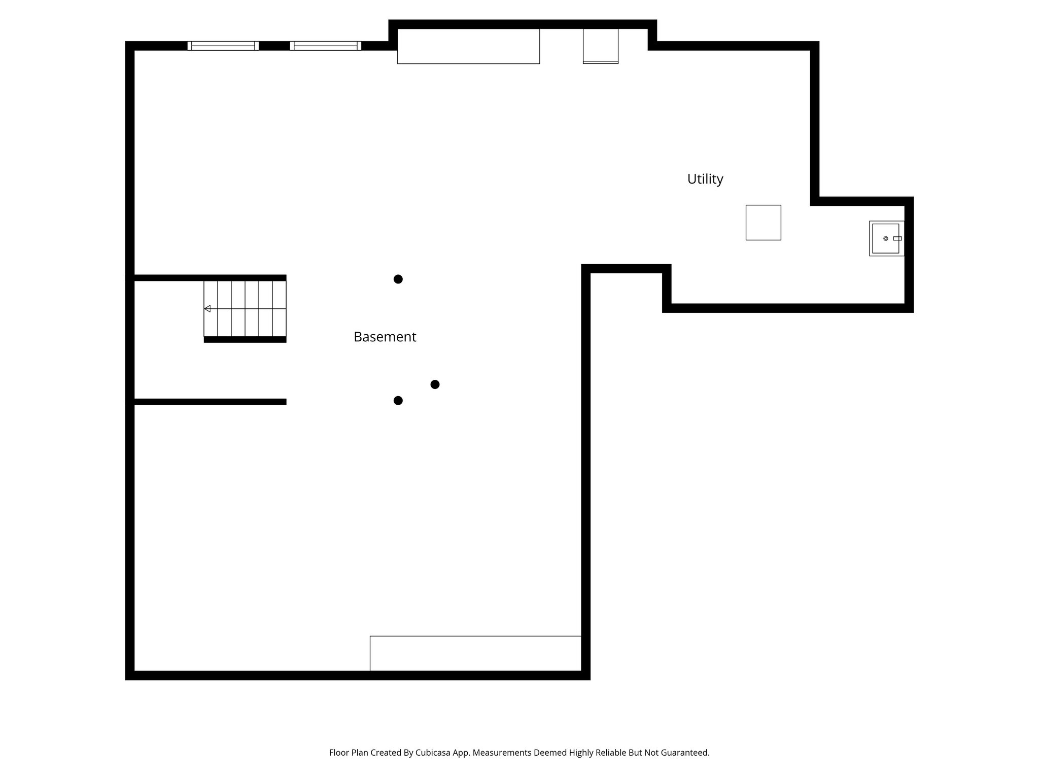Floorplan_5
