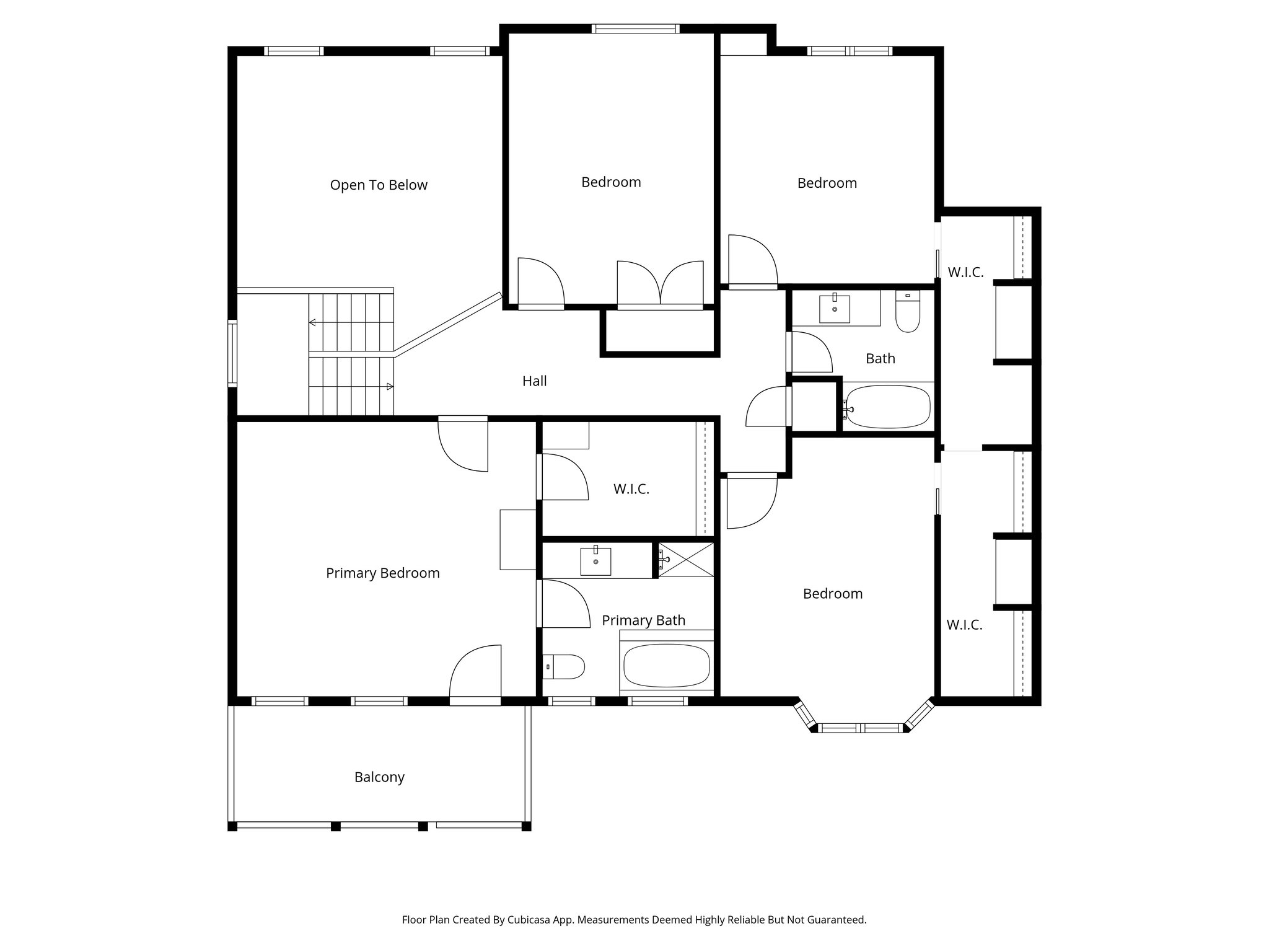 Floorplan_7