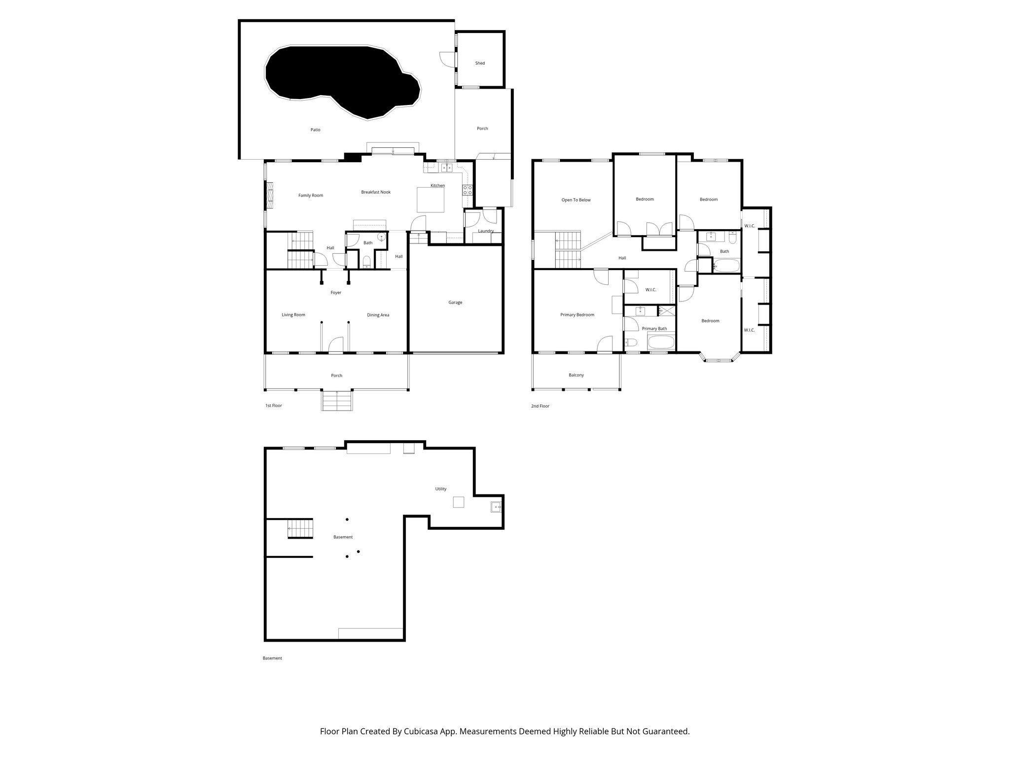 Floorplan_8