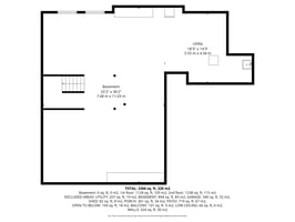 Floorplan_1
